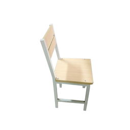 国产 b 501 钢木办公椅 约40 40 85cm